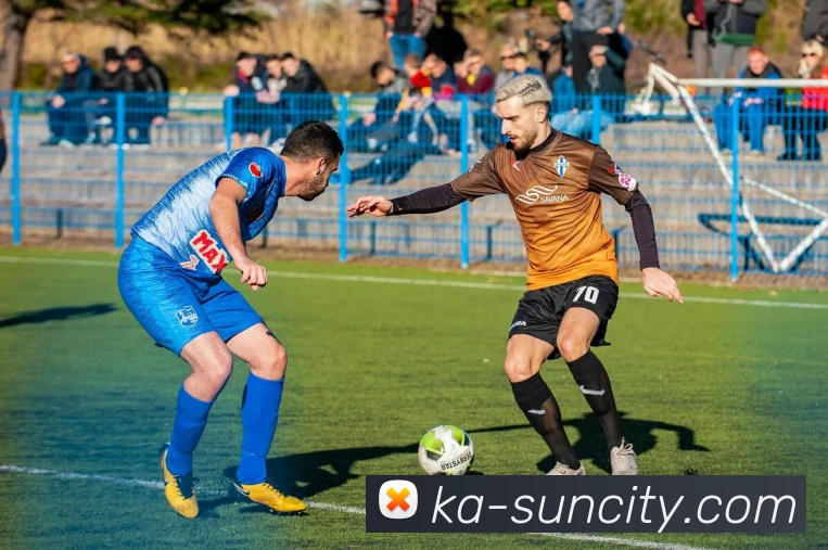 澳门太阳城APP 体育赛事宣传图